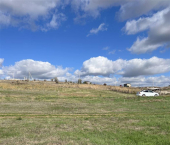 земля 8 сот ул Прудовая