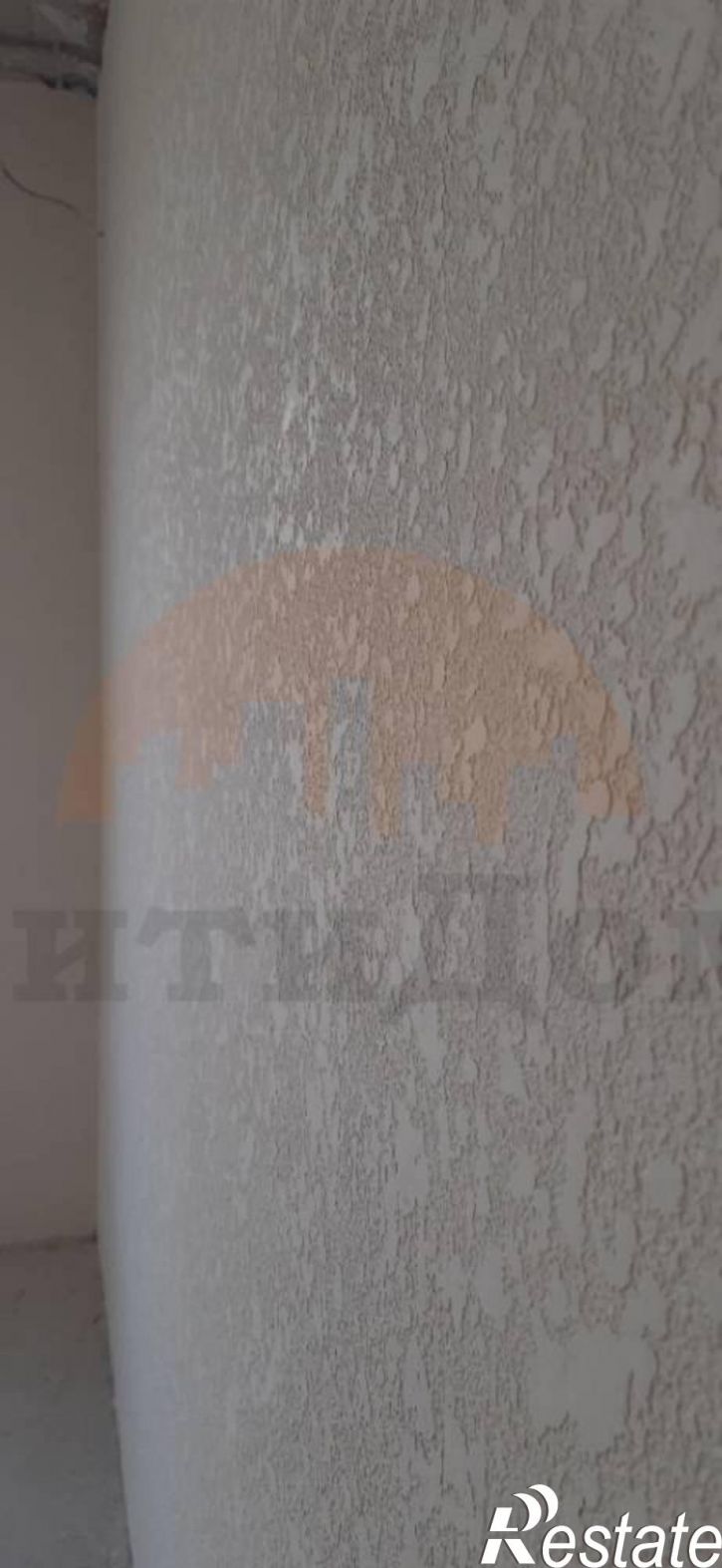 3-комн квартира Заводская ул., 64