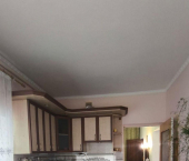 коттедж 66.5 кв м Первомайская ул, 85