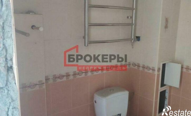 3-комн квартира Коли Пищенко улица, 22,  д. 22