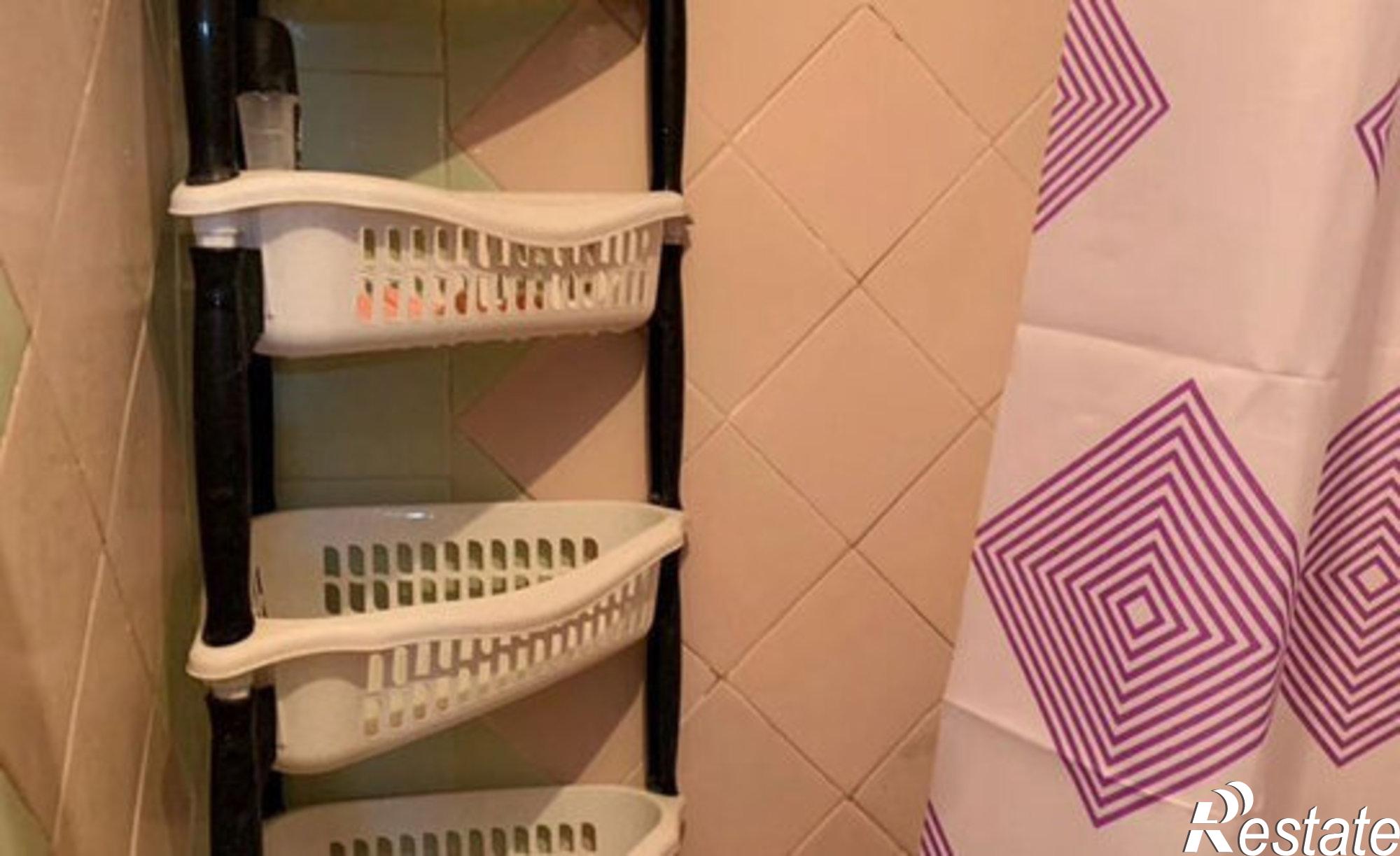 Купить квартиру за 7 000 000 рублей на улица Хрусталёва, 15А