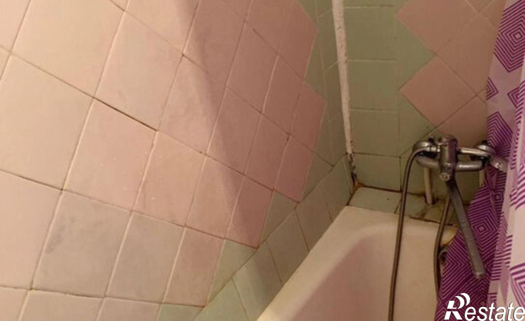 Купить квартиру за 7 000 000 рублей на улица Хрусталёва, 15А