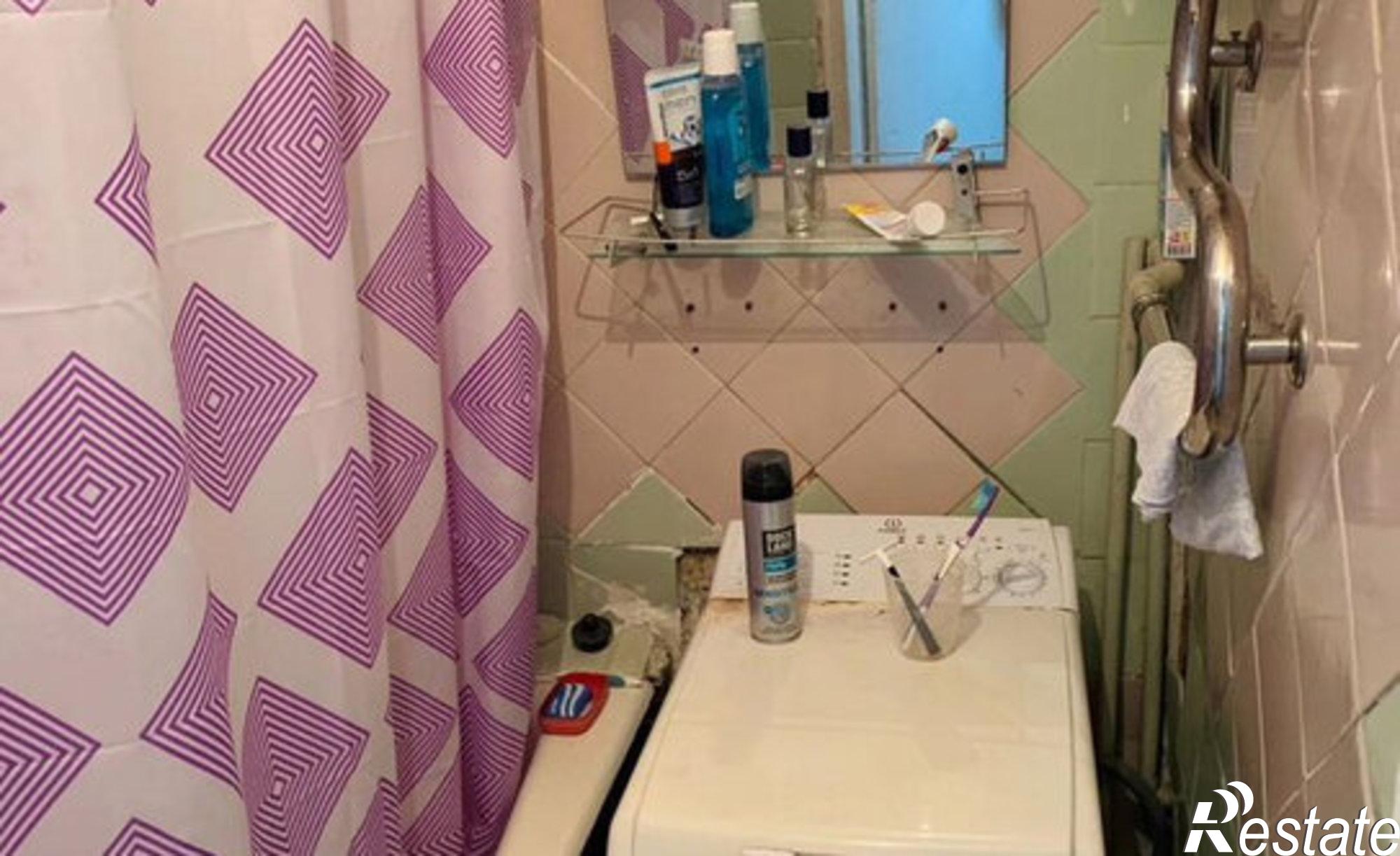 Купить квартиру за 7 000 000 рублей на улица Хрусталёва, 15А