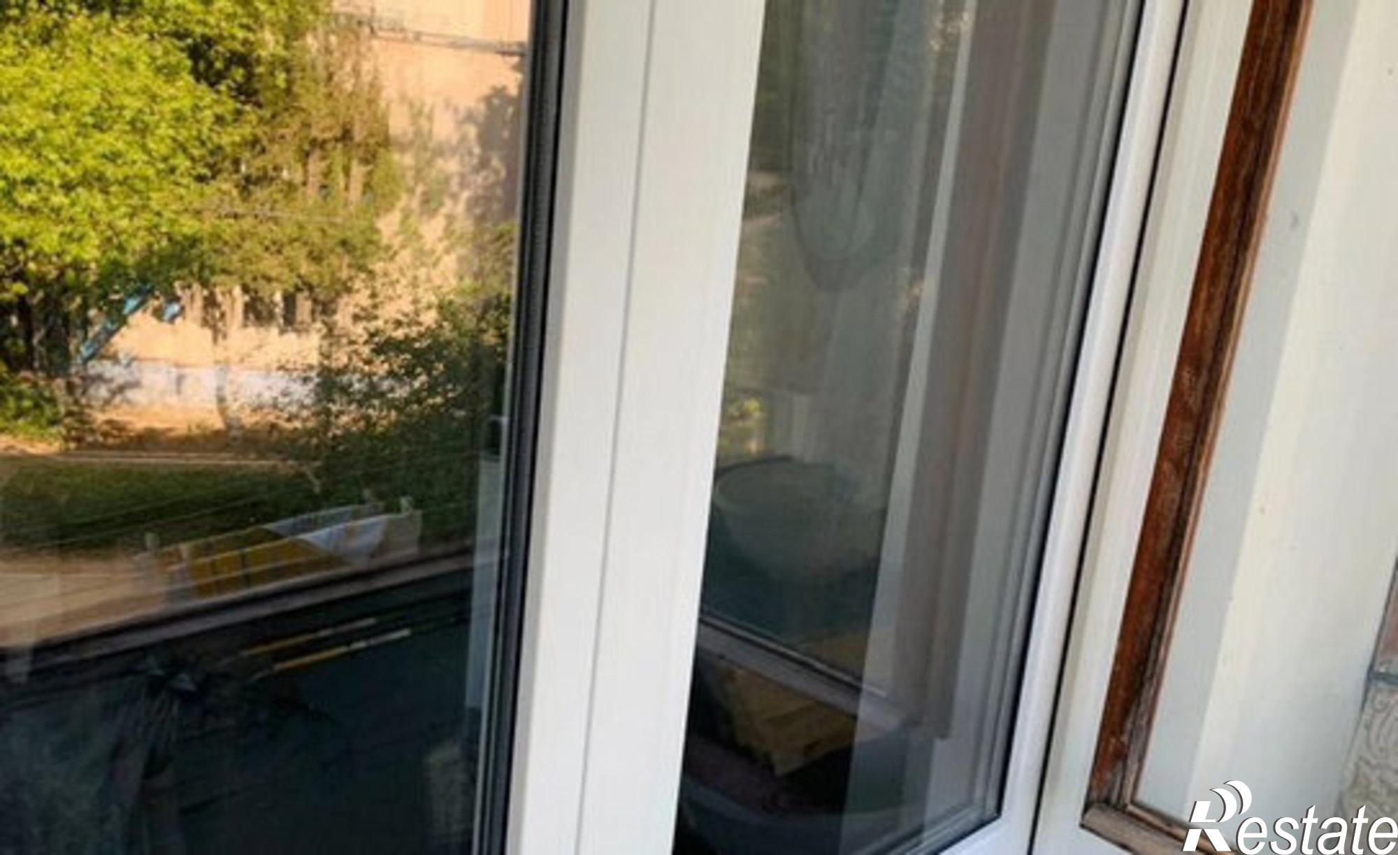 Купить квартиру за 7 000 000 рублей на улица Хрусталёва, 15А