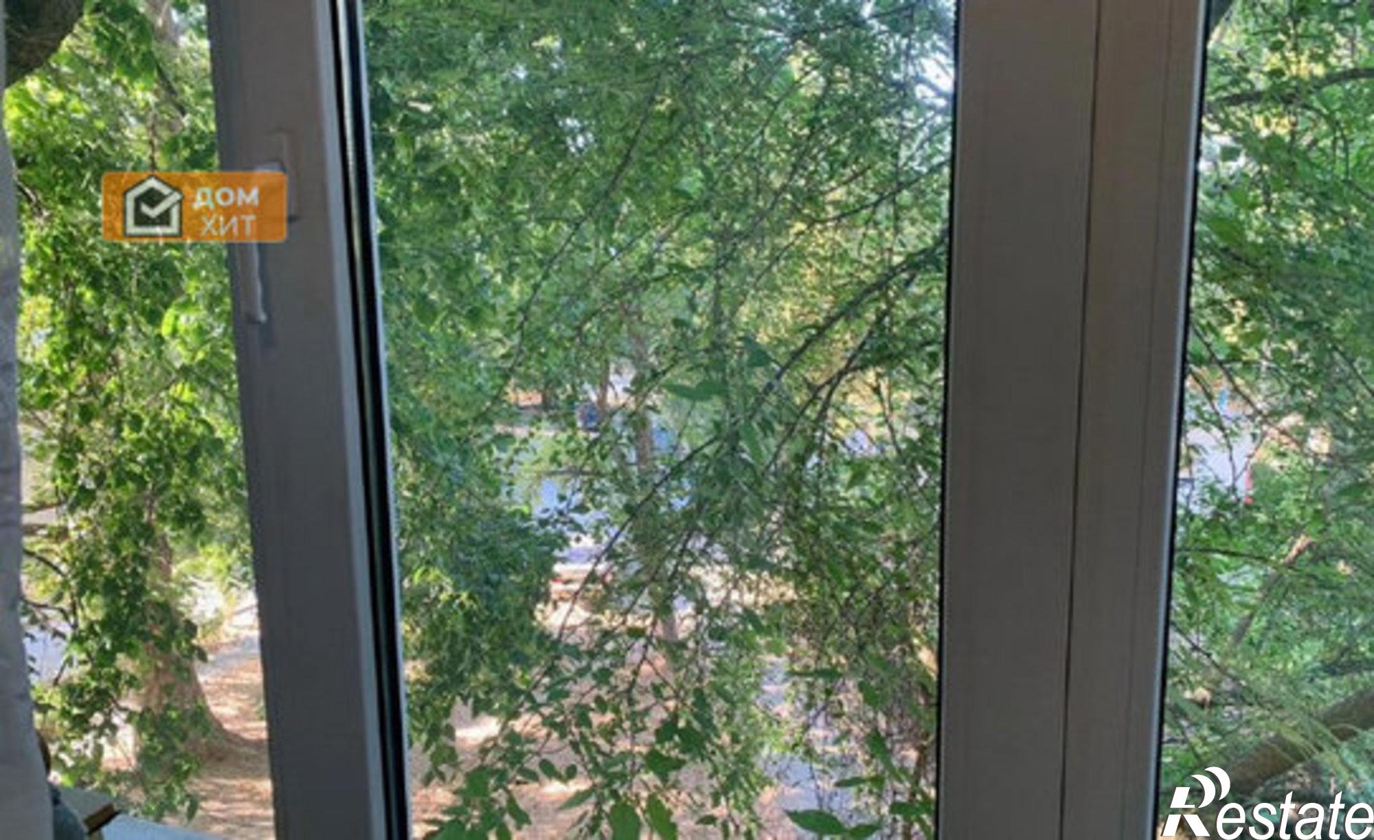 Купить квартиру за 7 000 000 рублей на улица Хрусталёва, 15А