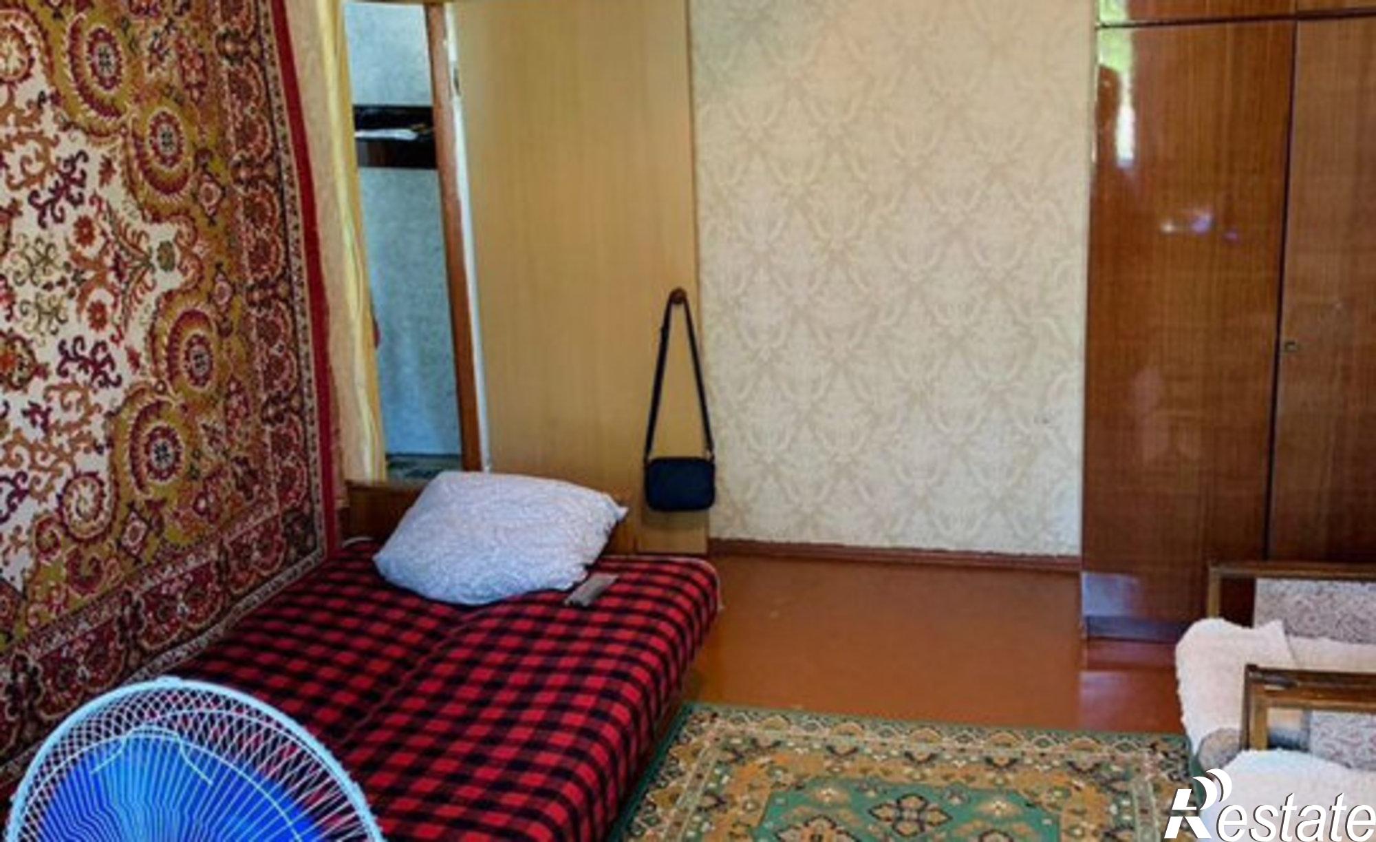 Купить квартиру за 7 000 000 рублей на улица Хрусталёва, 15А