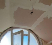 2-комн, 55кв м, этаж 10/10 Генерала Острякова проспект, д.242Ак2