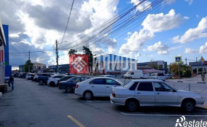 6-комн квартира ул Фрунзе, 32,  д. 32