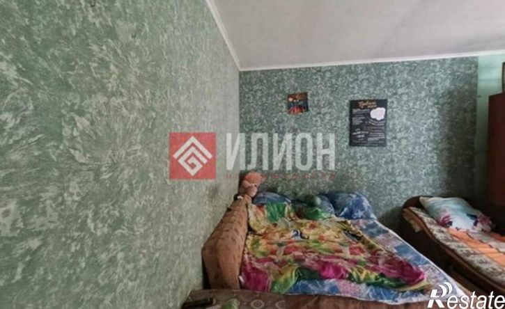 6-комн квартира ул Фрунзе, 32,  д. 32