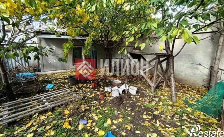 6-комн квартира ул Фрунзе, 32,  д. 32