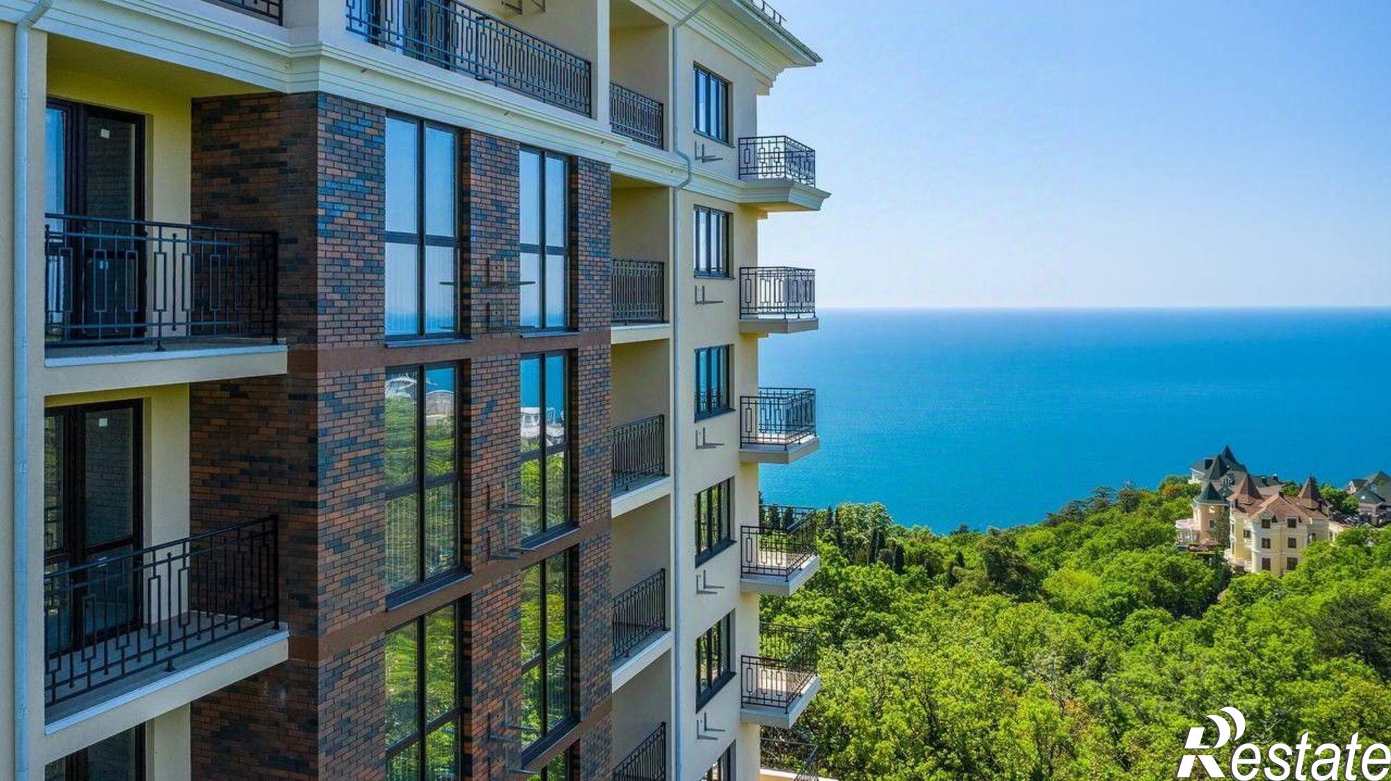 Купить квартиру за 9 821 000 рублей на улица Авроры, 77 к1