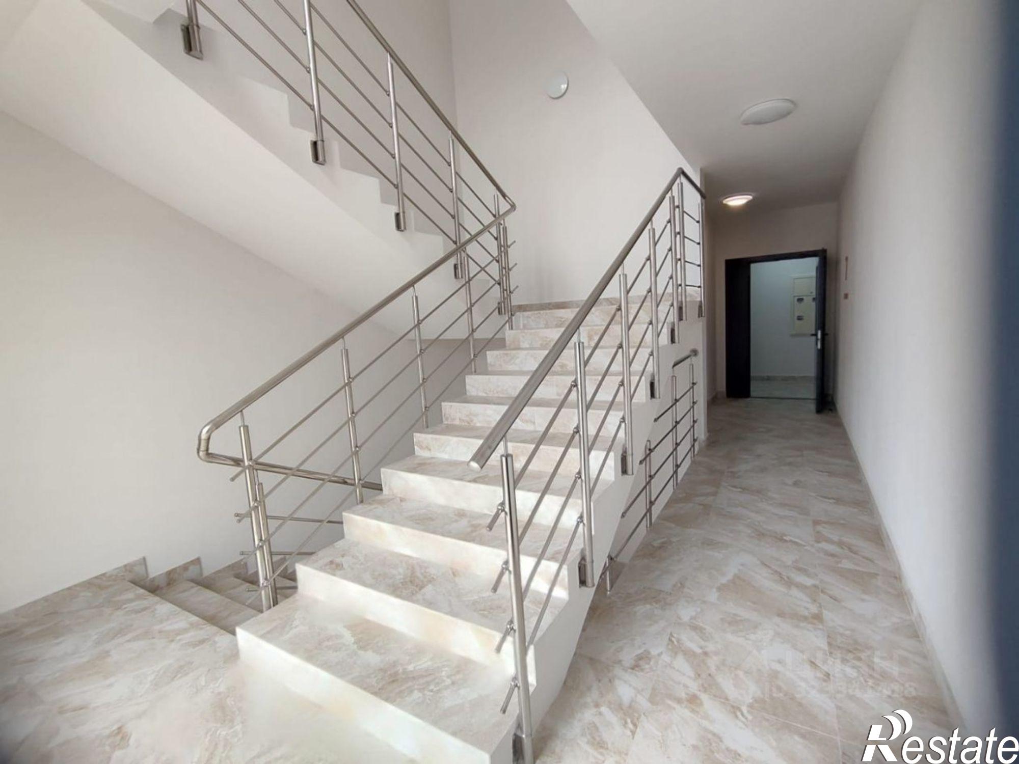 Купить квартиру за 9 821 000 рублей на улица Авроры, 77 к1