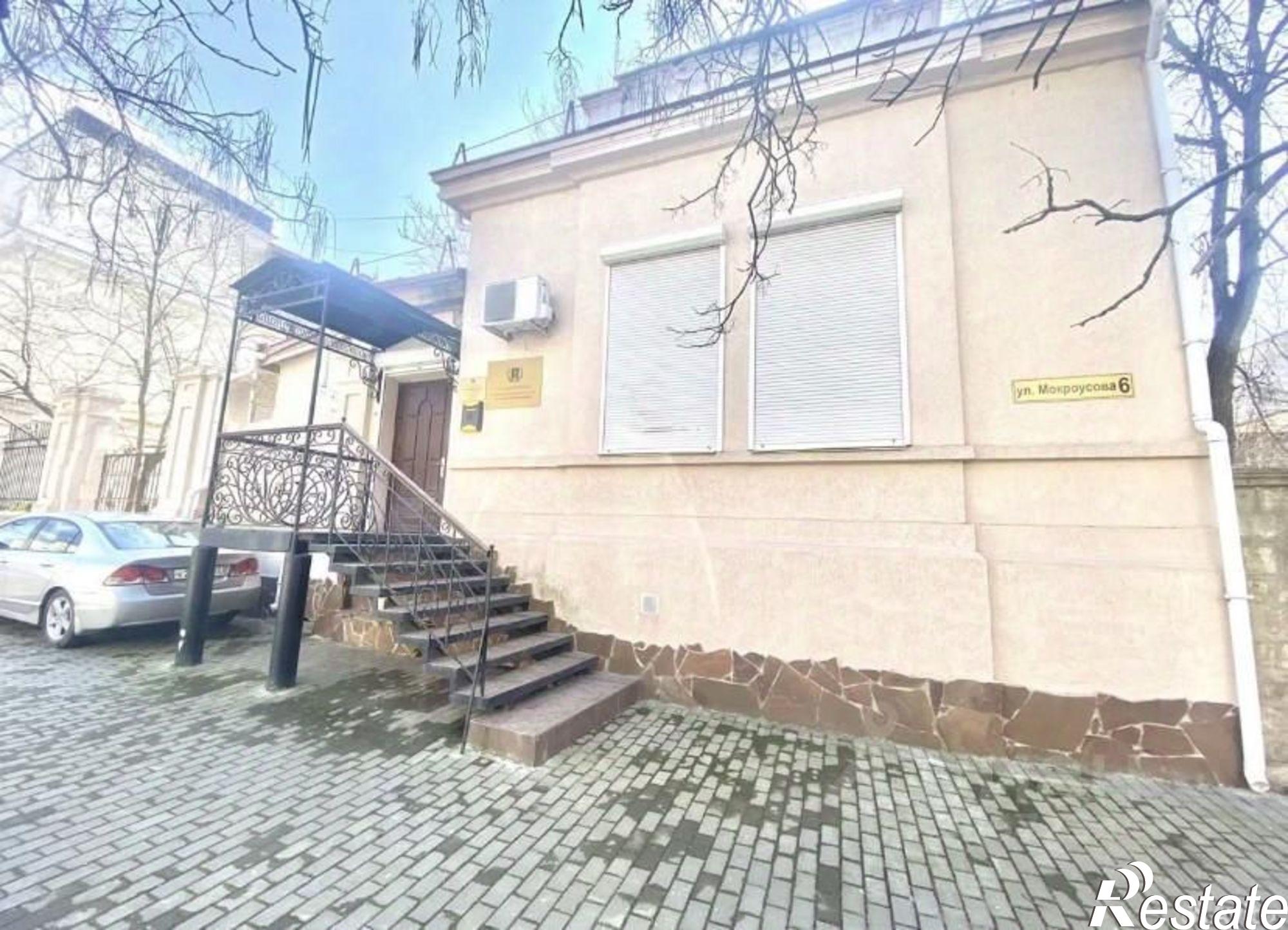 Купить квартиру за 14 000 000 рублей на ул Алексея Мокроусова, 6