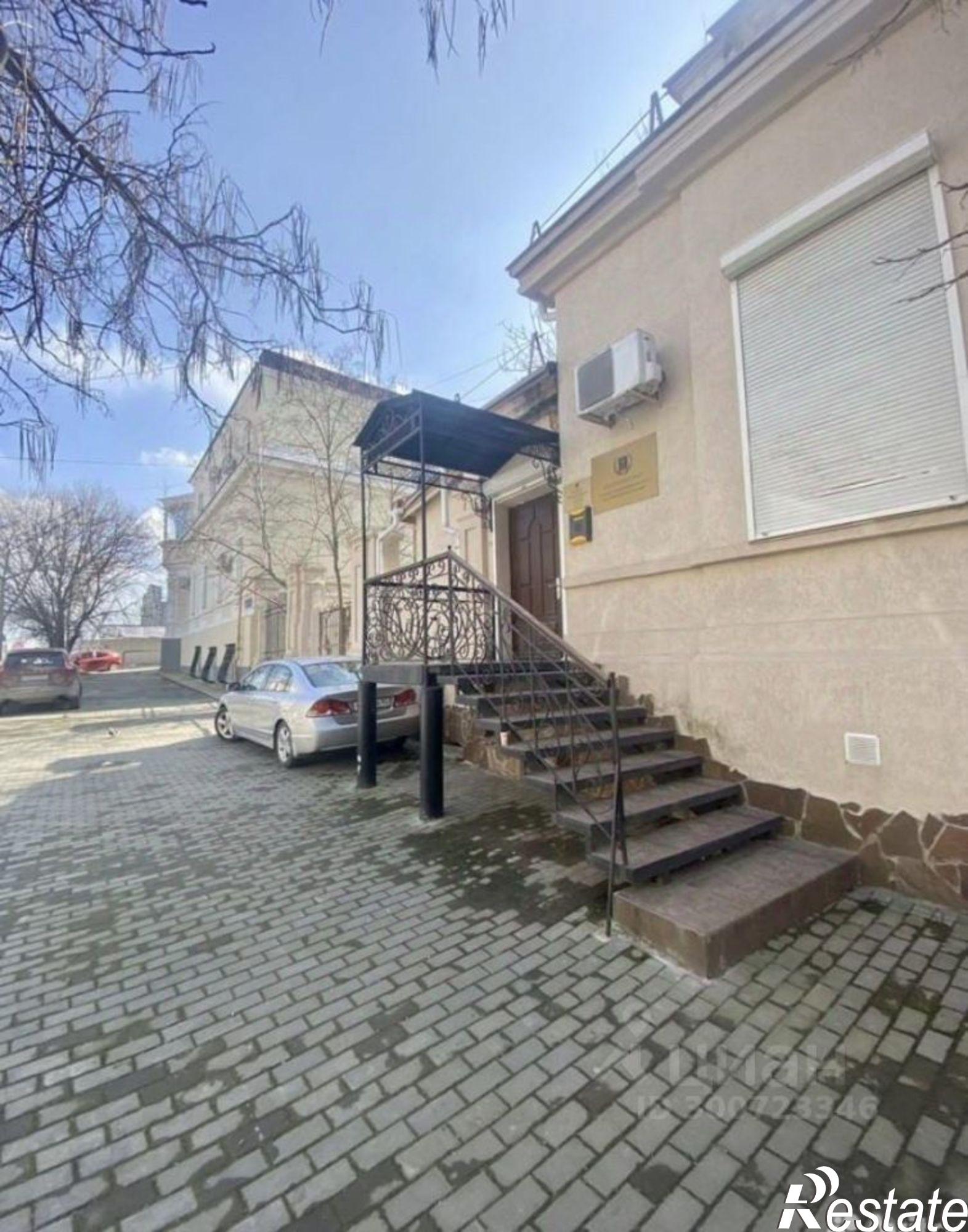 Купить квартиру за 14 000 000 рублей на ул Алексея Мокроусова, 6