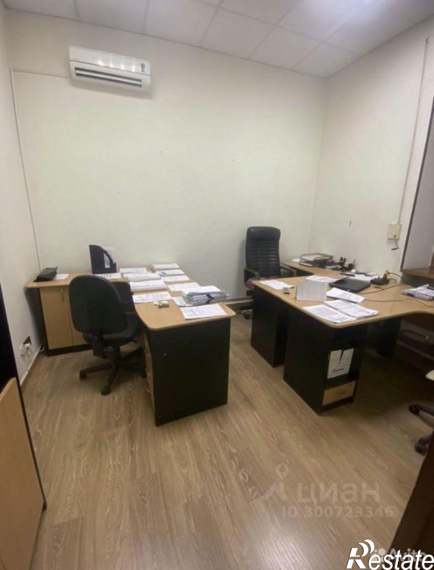 Купить квартиру за 14 000 000 рублей на ул Алексея Мокроусова, 6