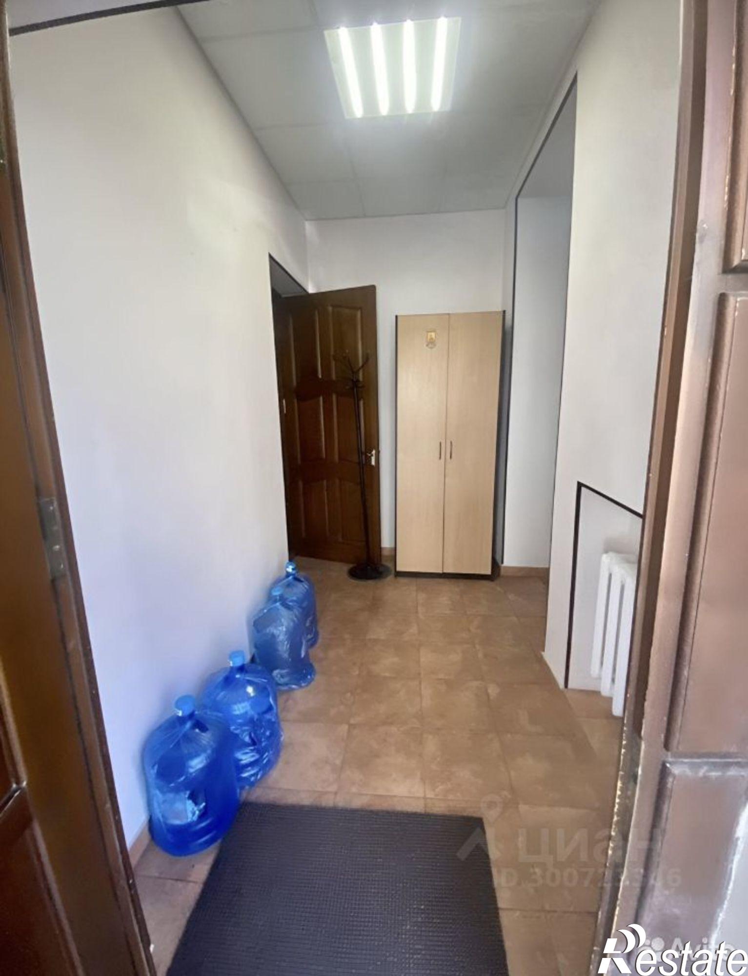 Купить квартиру за 14 000 000 рублей на ул Алексея Мокроусова, 6