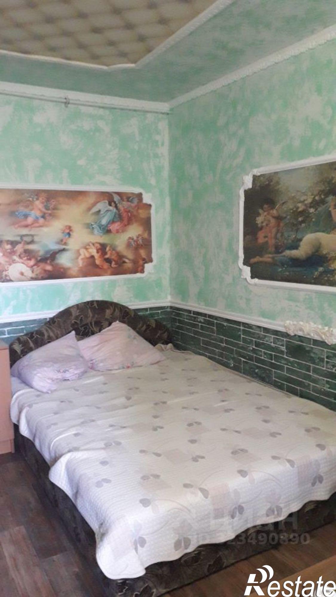 Сдать комнату за 12 000 рублей