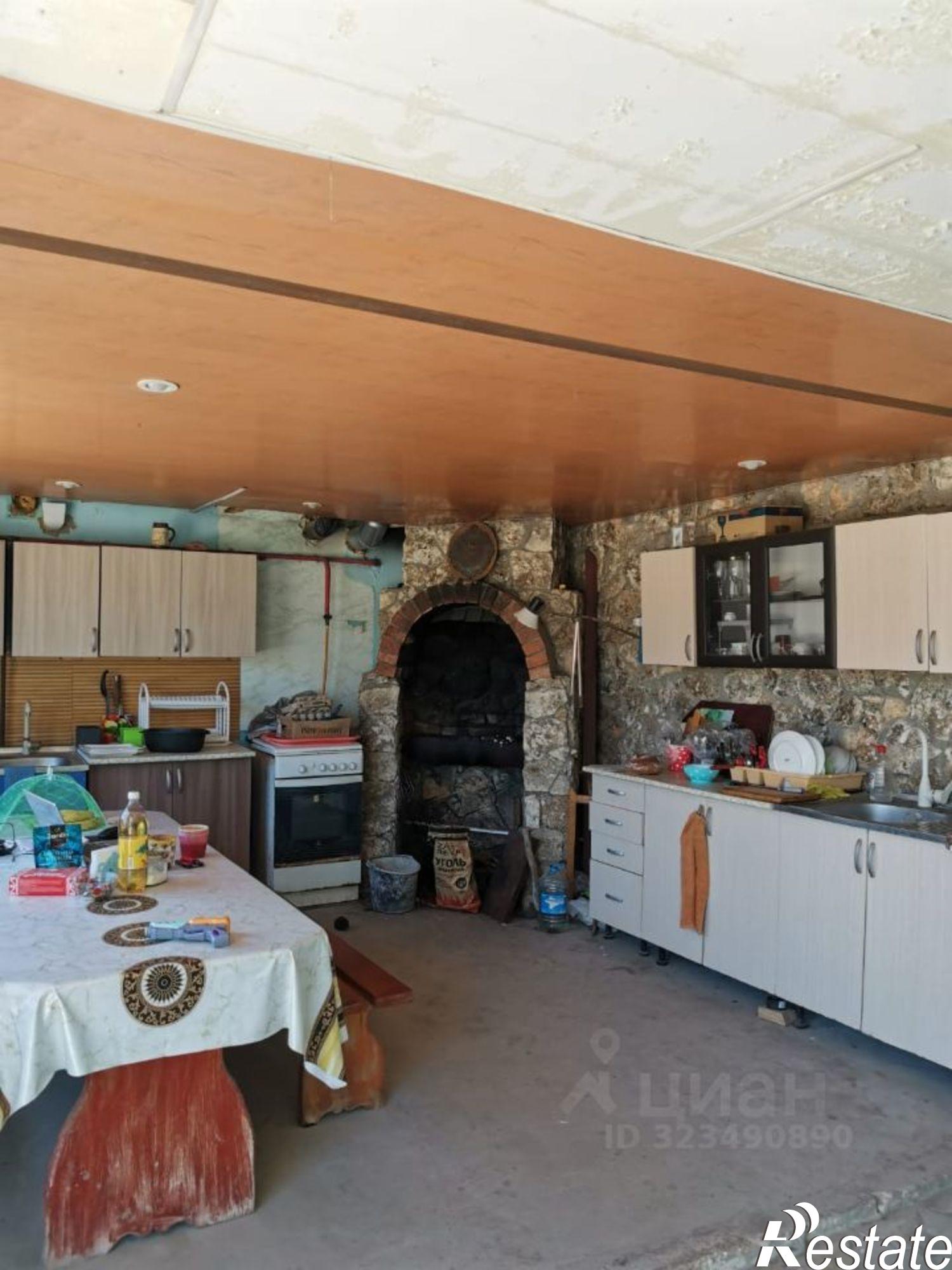 Сдать комнату за 12 000 рублей