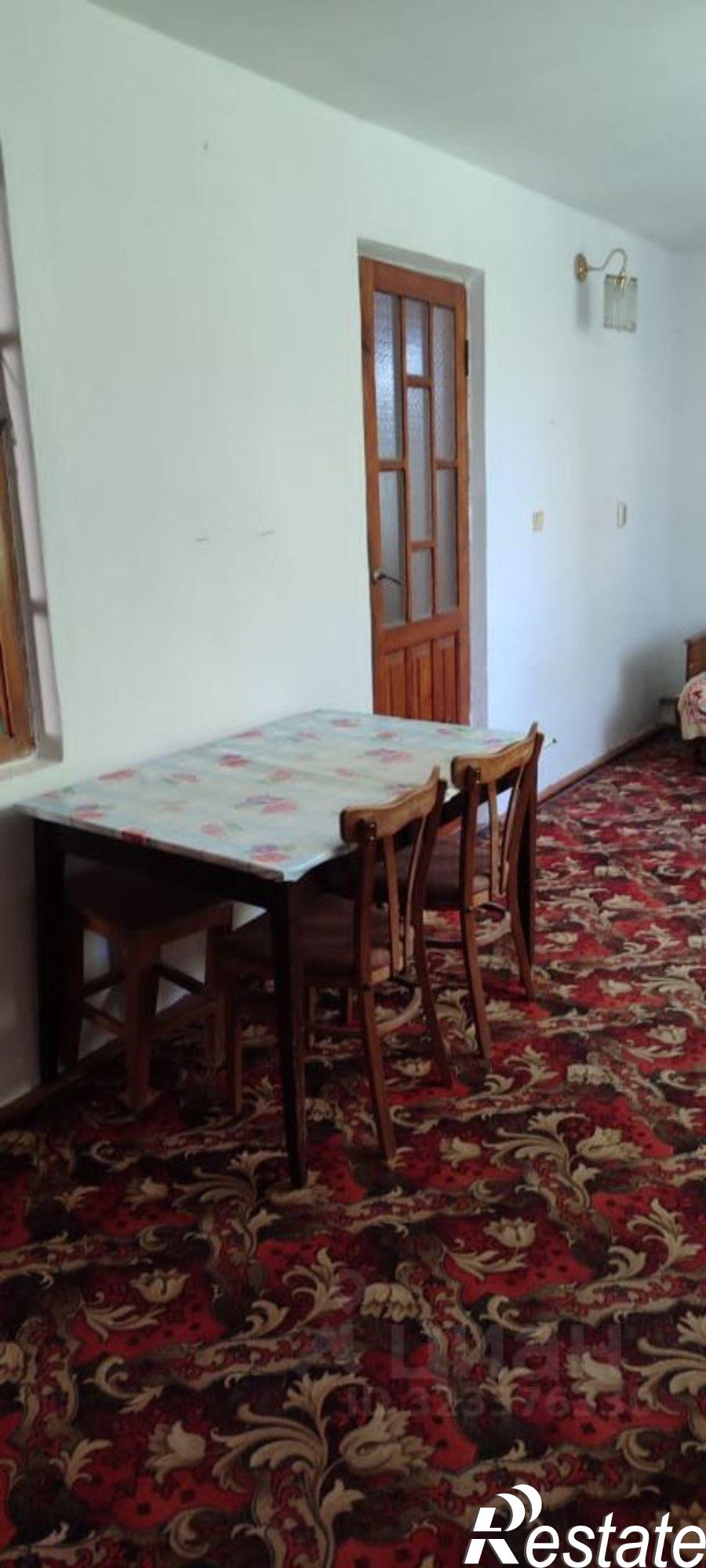 Сдать дачу, дом, коттедж за 30 000 рублей на Симферопольский район