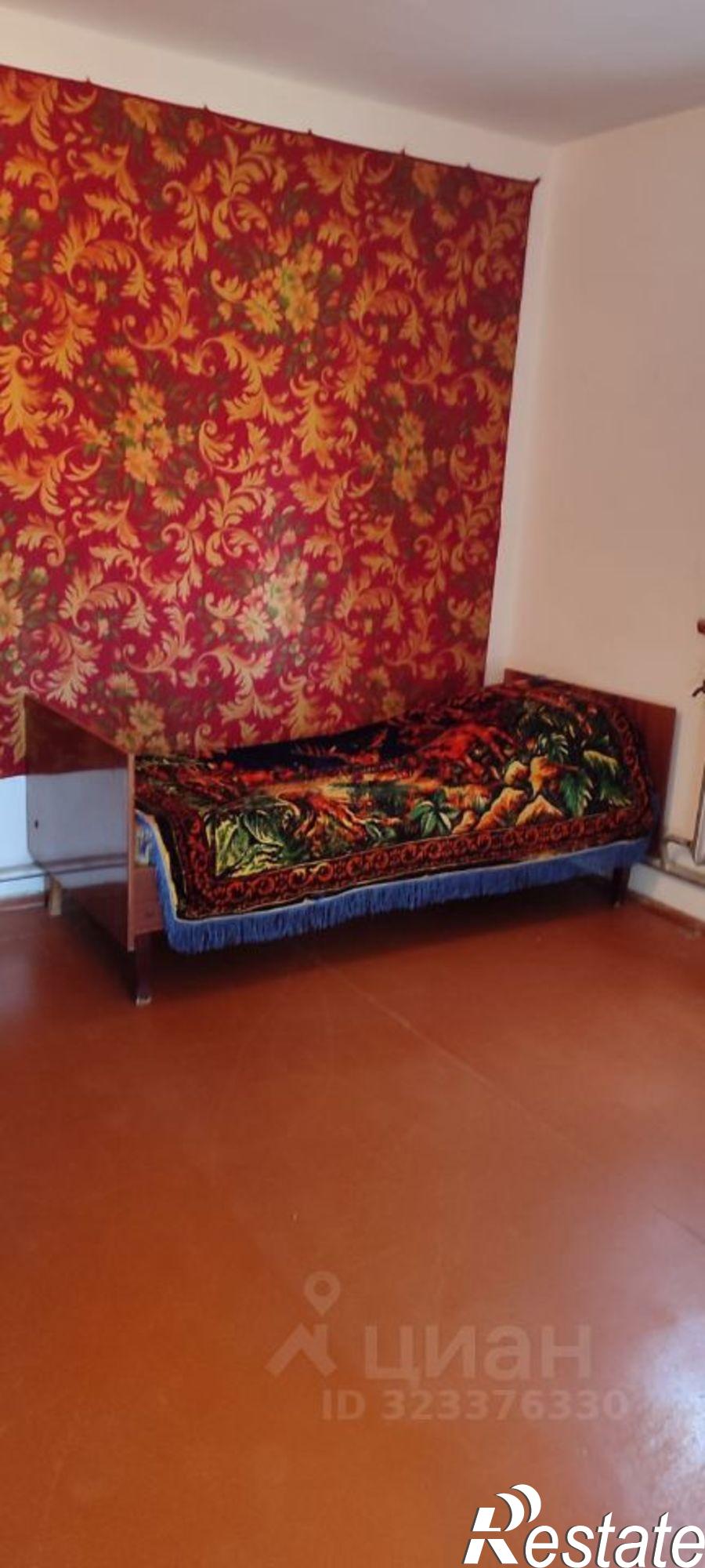 Сдать дачу, дом, коттедж за 30 000 рублей на Симферопольский район