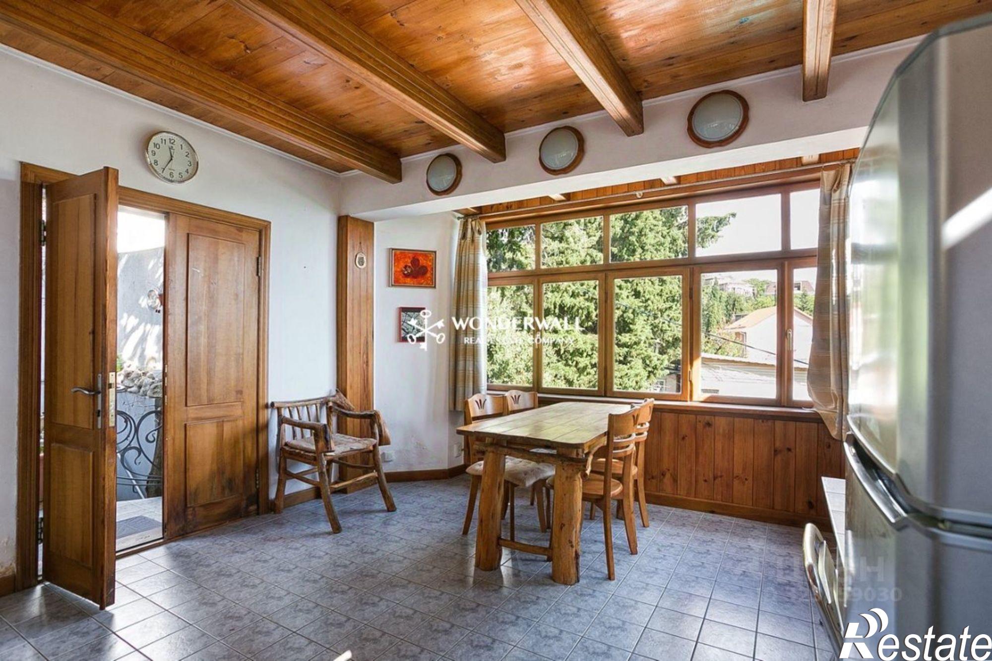 Купить квартиру за 14 000 000 рублей на улица Васильченко, 9