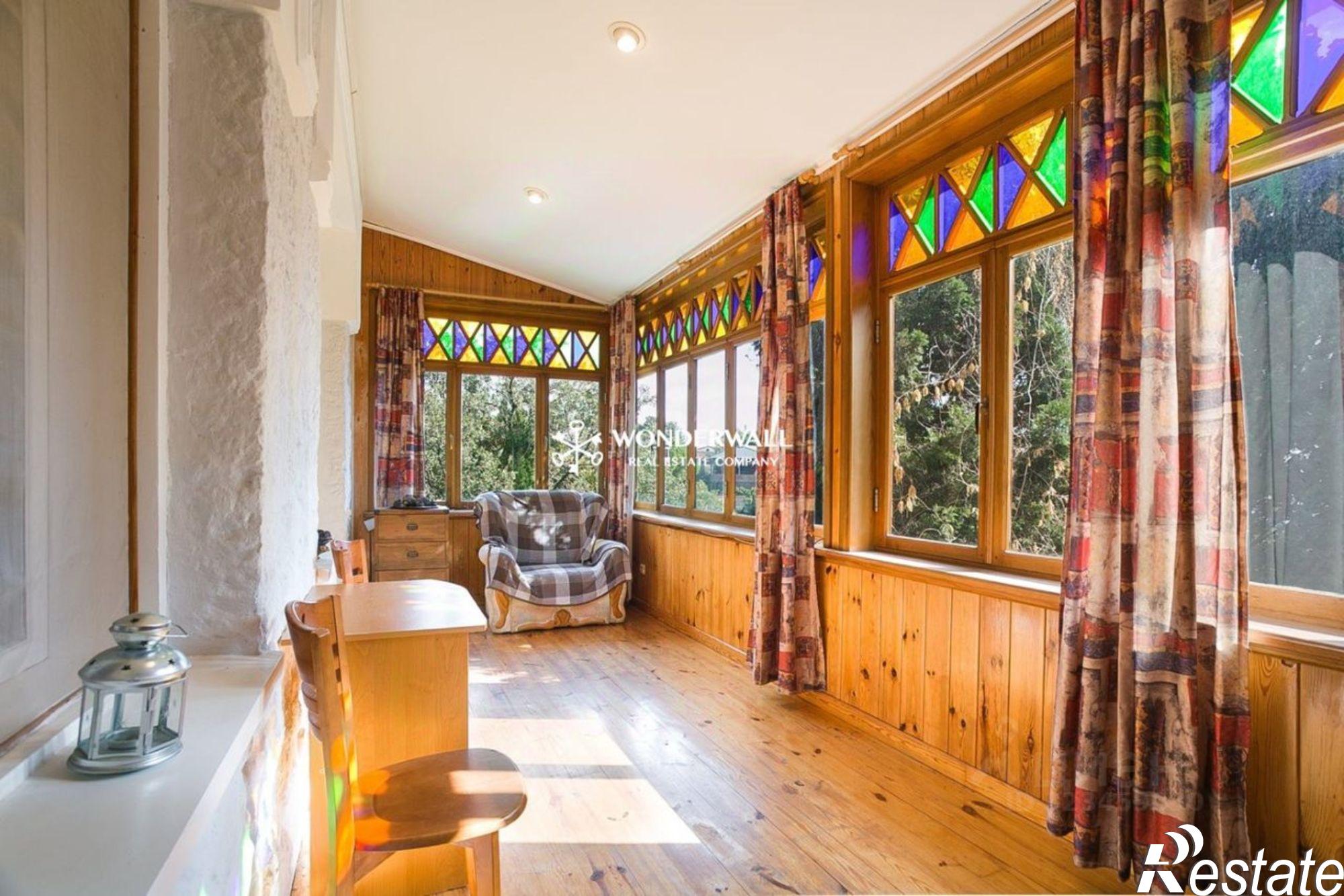 Купить квартиру за 14 000 000 рублей на улица Васильченко, 9