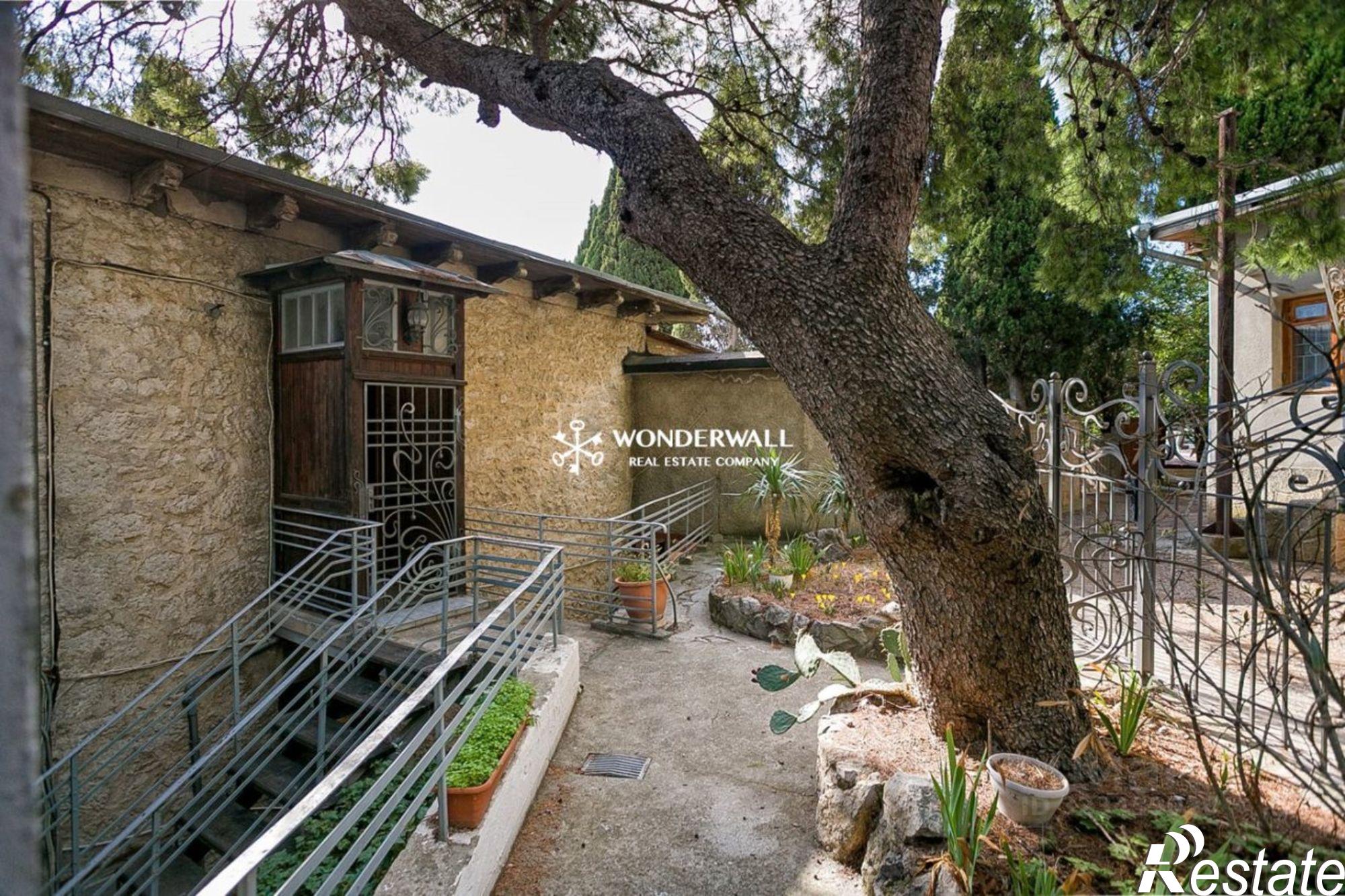 Купить квартиру за 14 000 000 рублей на улица Васильченко, 9