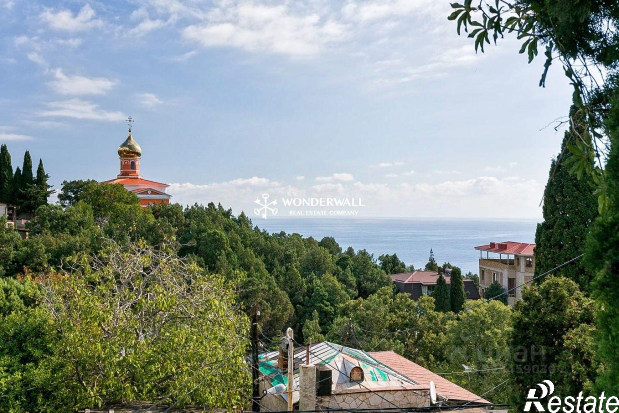 Купить квартиру за 14 000 000 рублей на улица Васильченко, 9