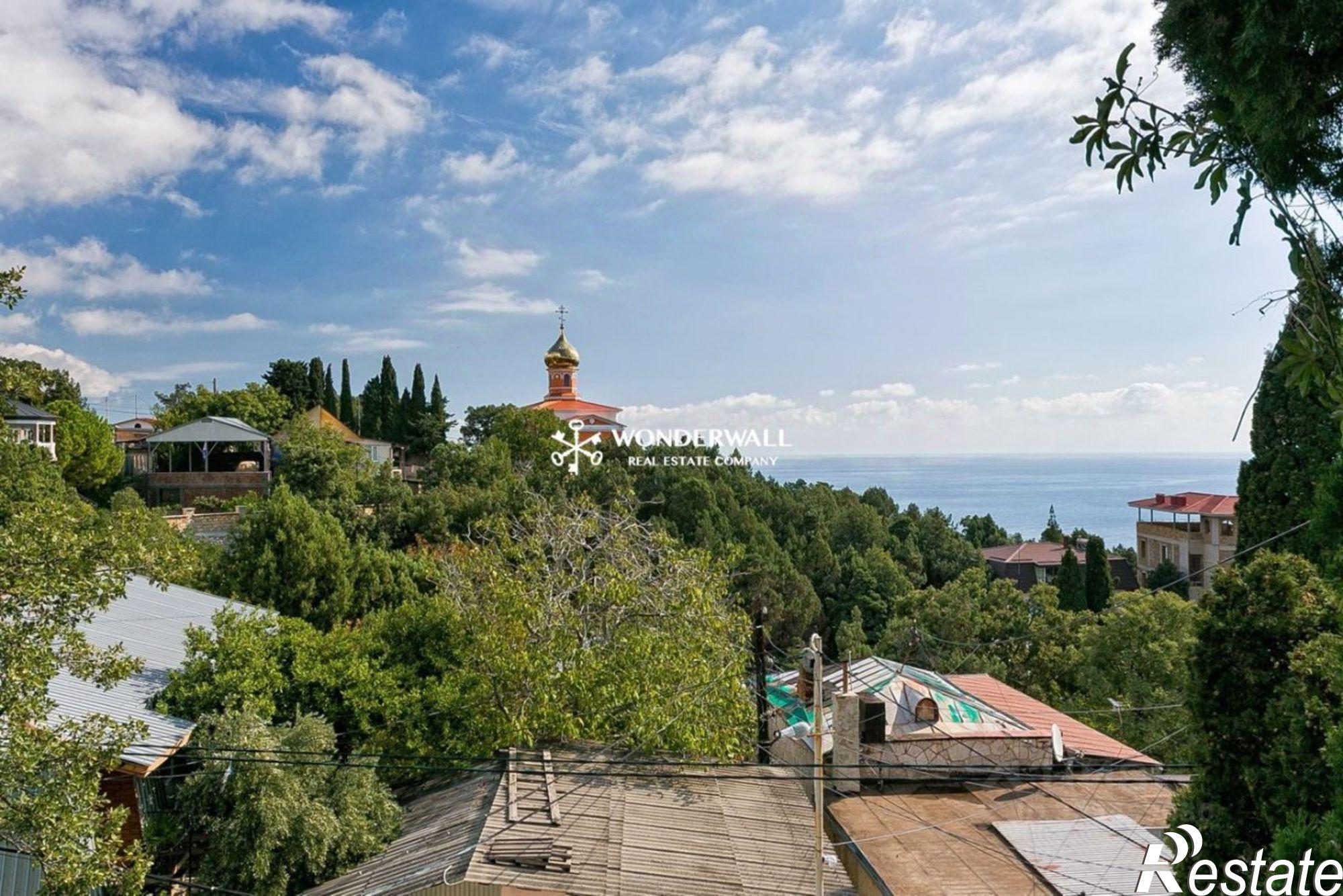 Купить квартиру за 14 000 000 рублей на улица Васильченко, 9