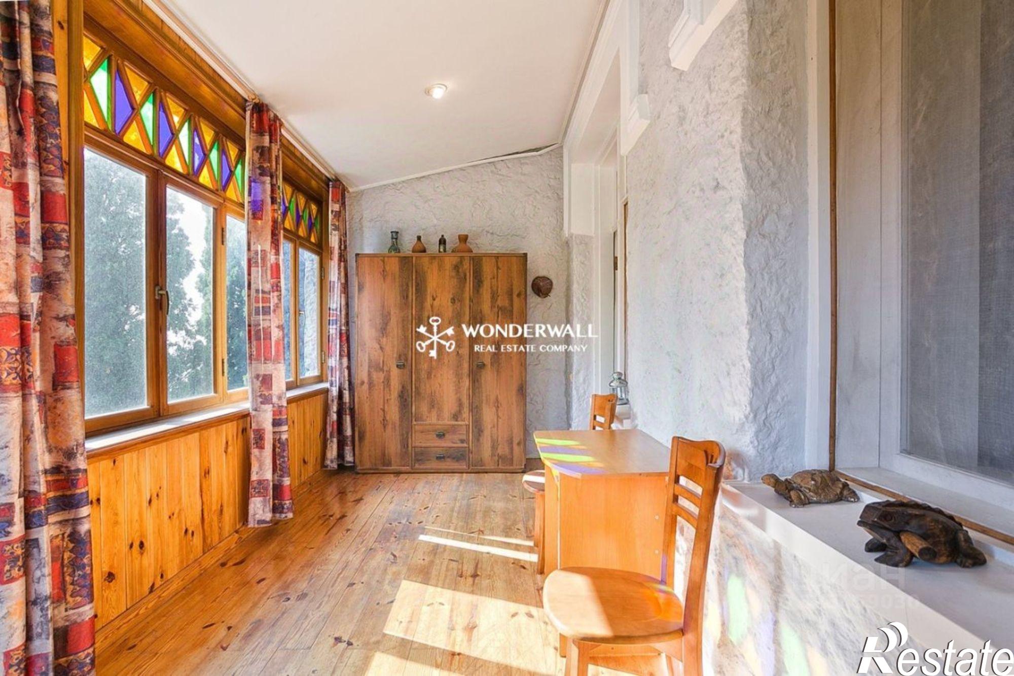 Купить квартиру за 14 000 000 рублей на улица Васильченко, 9