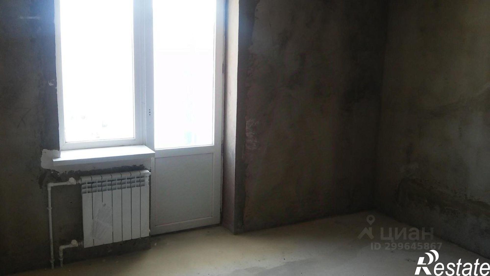 Купить квартиру за 4 800 000 рублей на Евпатория г., Чапаева ул., 93