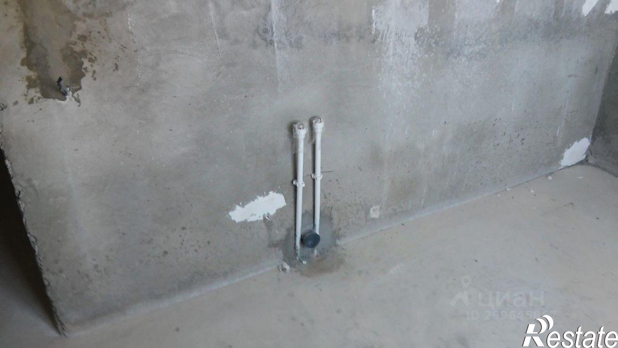 Купить квартиру за 4 800 000 рублей на Евпатория г., Чапаева ул., 93