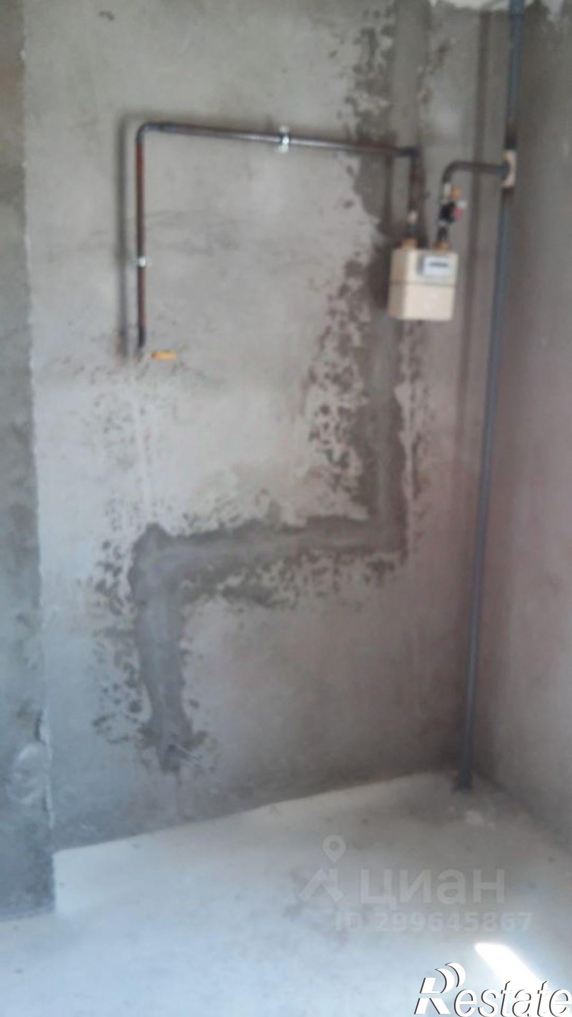 Купить квартиру за 4 800 000 рублей на Евпатория г., Чапаева ул., 93