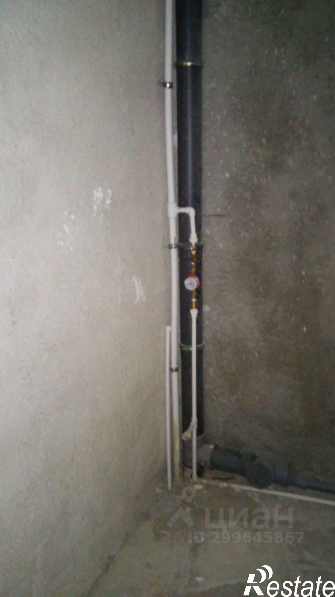 Купить квартиру за 4 800 000 рублей на Евпатория г., Чапаева ул., 93