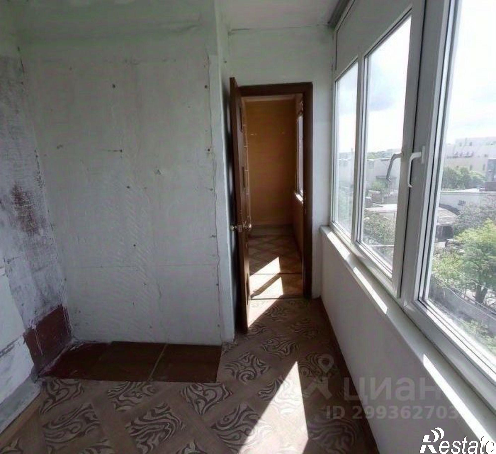 Купить квартиру за 7 000 000 рублей на Евпатория г., Победы пр-кт., 30