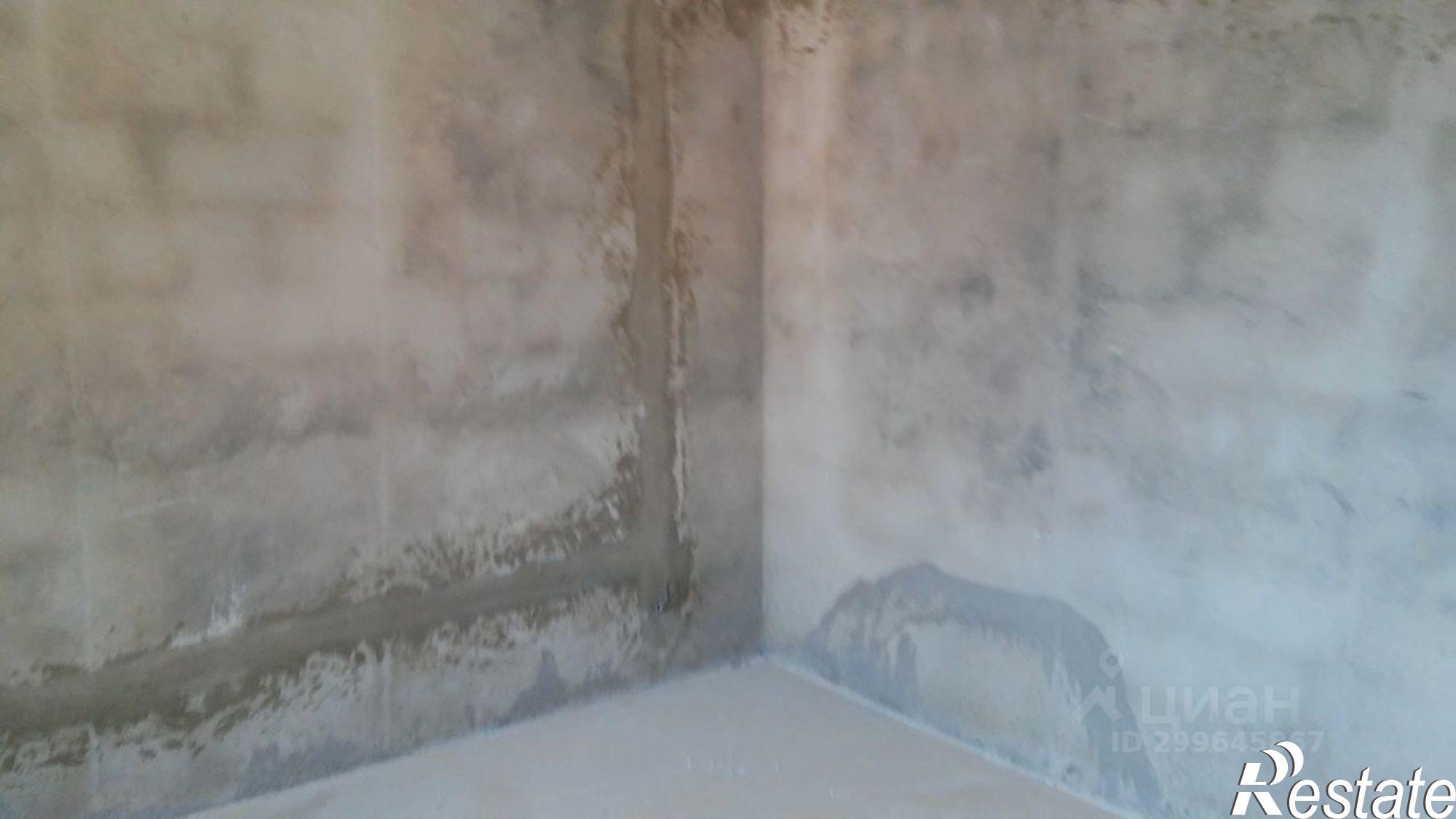 Купить квартиру за 4 800 000 рублей на Евпатория г., Чапаева ул., 93