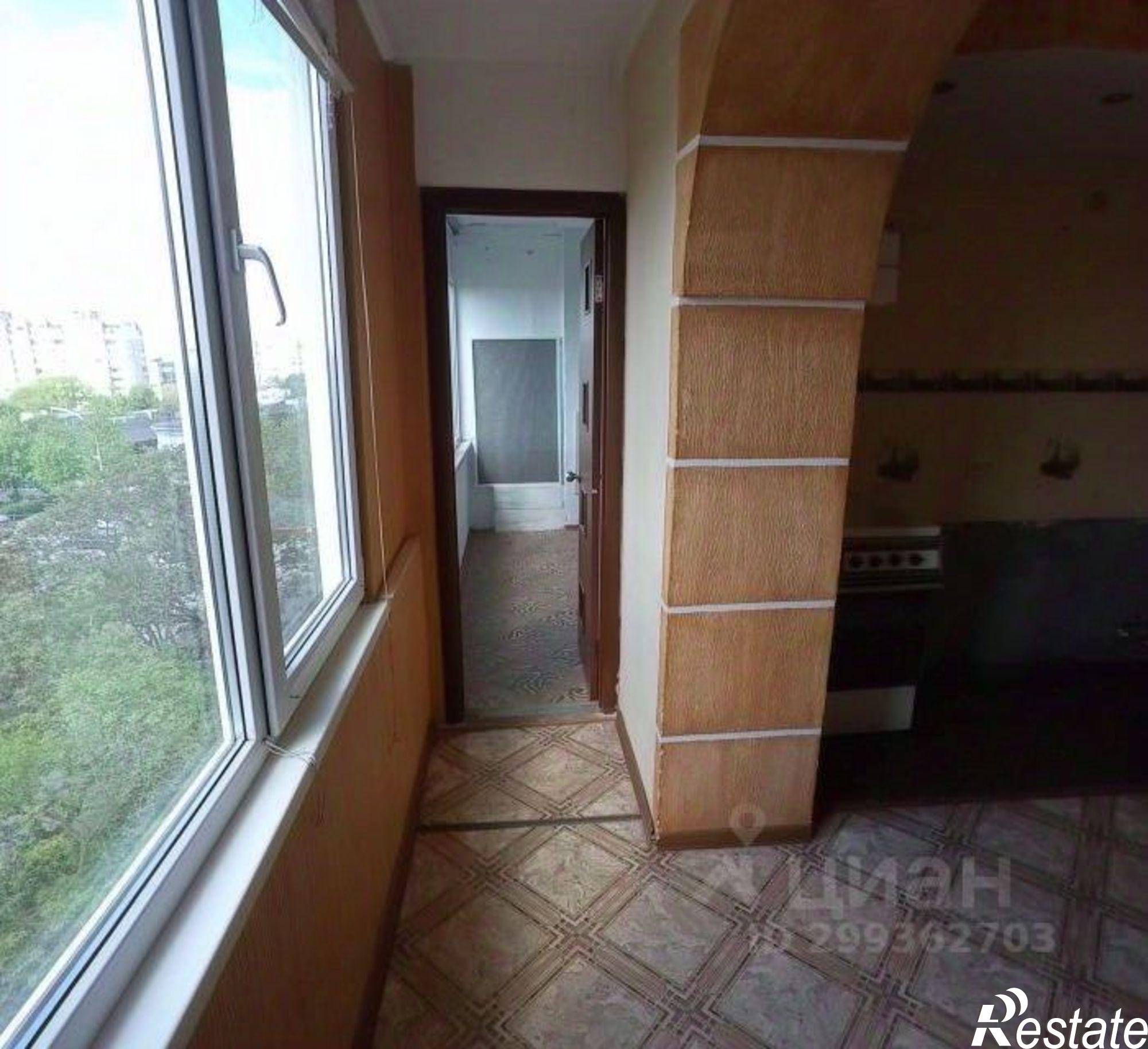 Купить квартиру за 7 000 000 рублей на Евпатория г., Победы пр-кт., 30