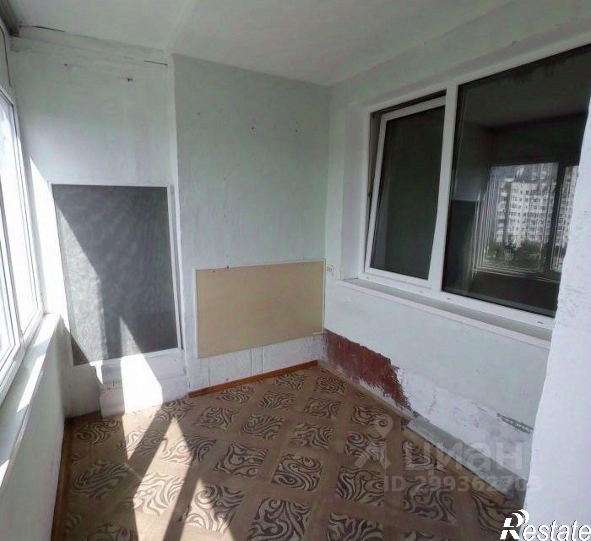 Купить квартиру за 7 000 000 рублей на Евпатория г., Победы пр-кт., 30