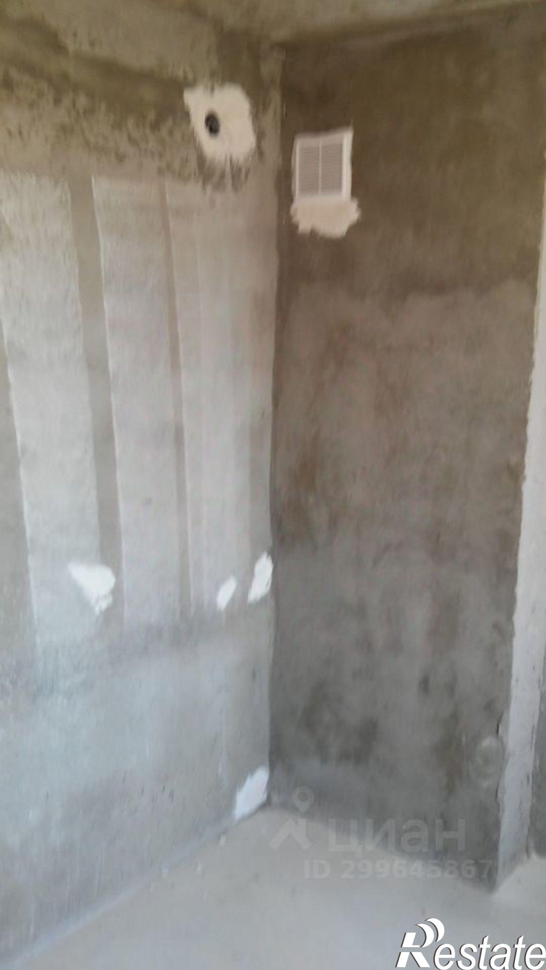 Купить квартиру за 4 800 000 рублей на Евпатория г., Чапаева ул., 93