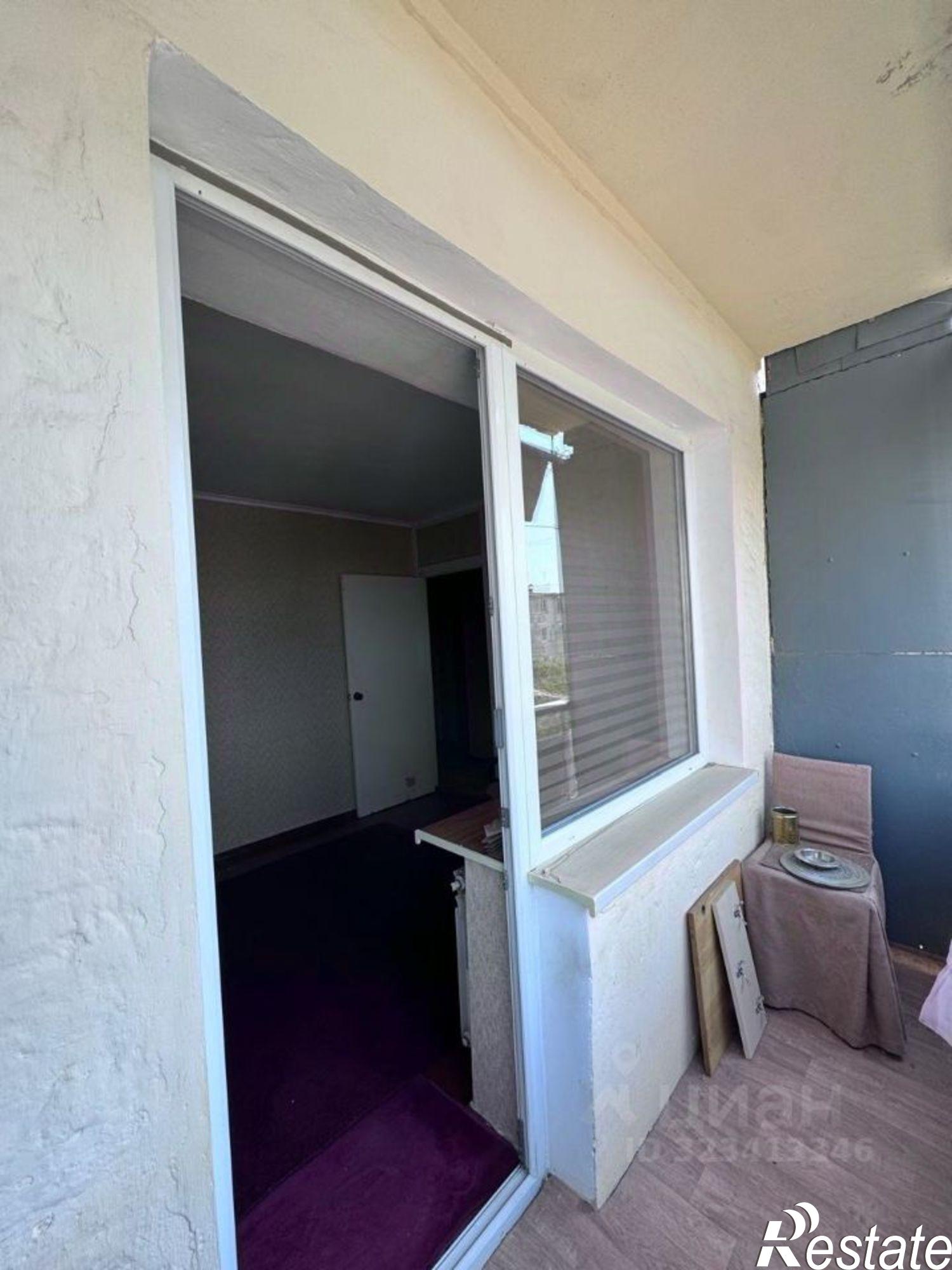 Купить квартиру за 6 500 000 рублей на Евпатория, Советский пр.,  5