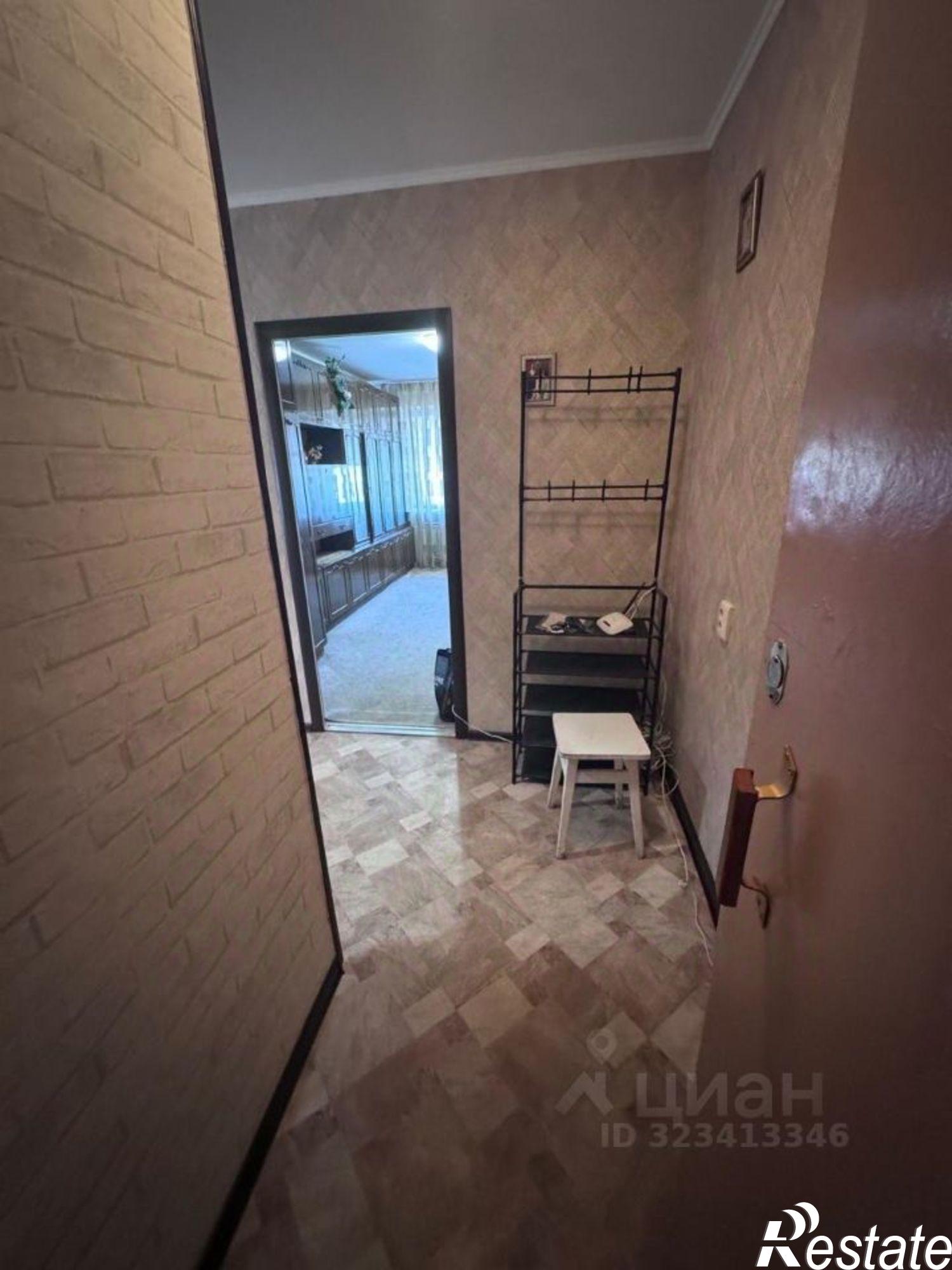 Купить квартиру за 6 500 000 рублей на Евпатория, Советский пр.,  5