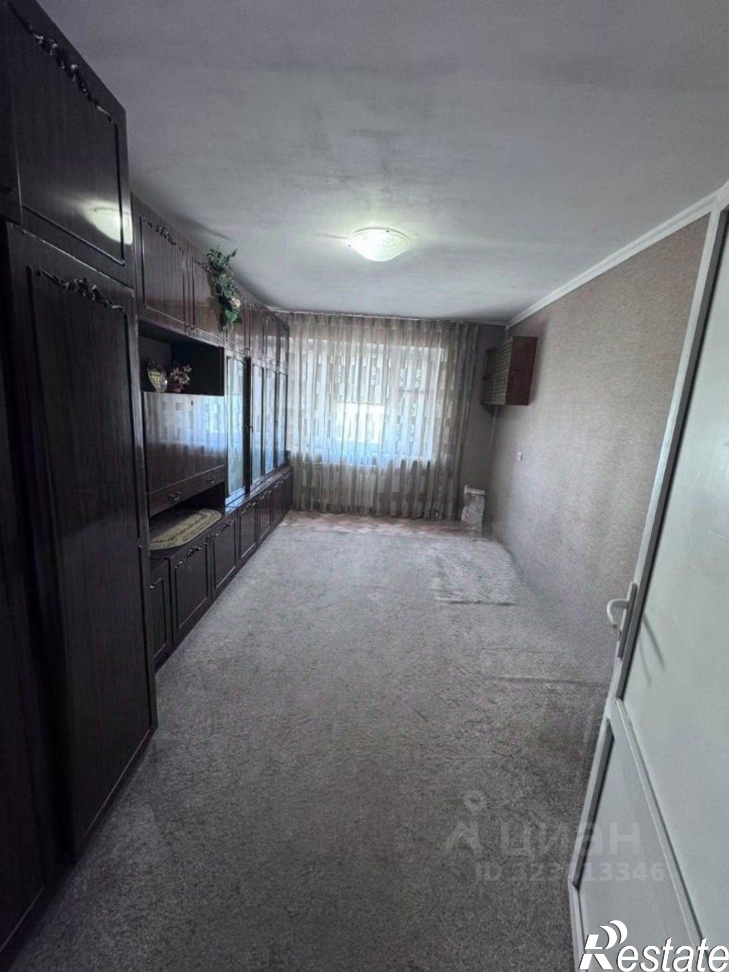 Купить квартиру за 6 500 000 рублей на Евпатория, Советский пр.,  5