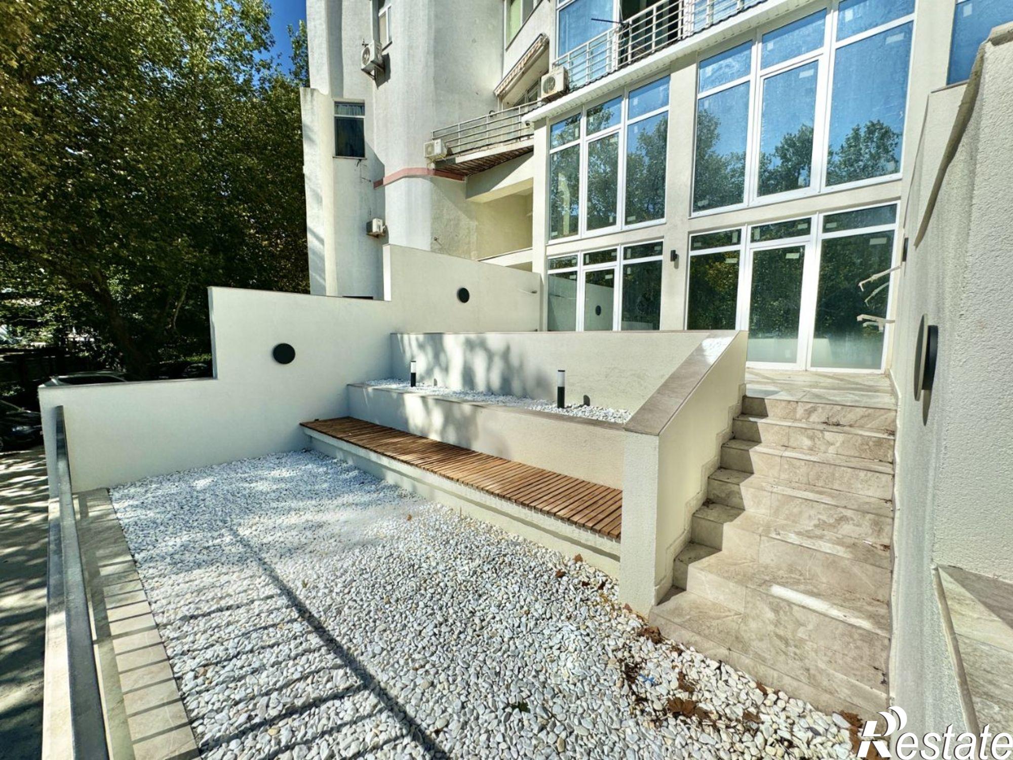 Купить квартиру за 24 440 000 рублей на муниципальный округ Алушта