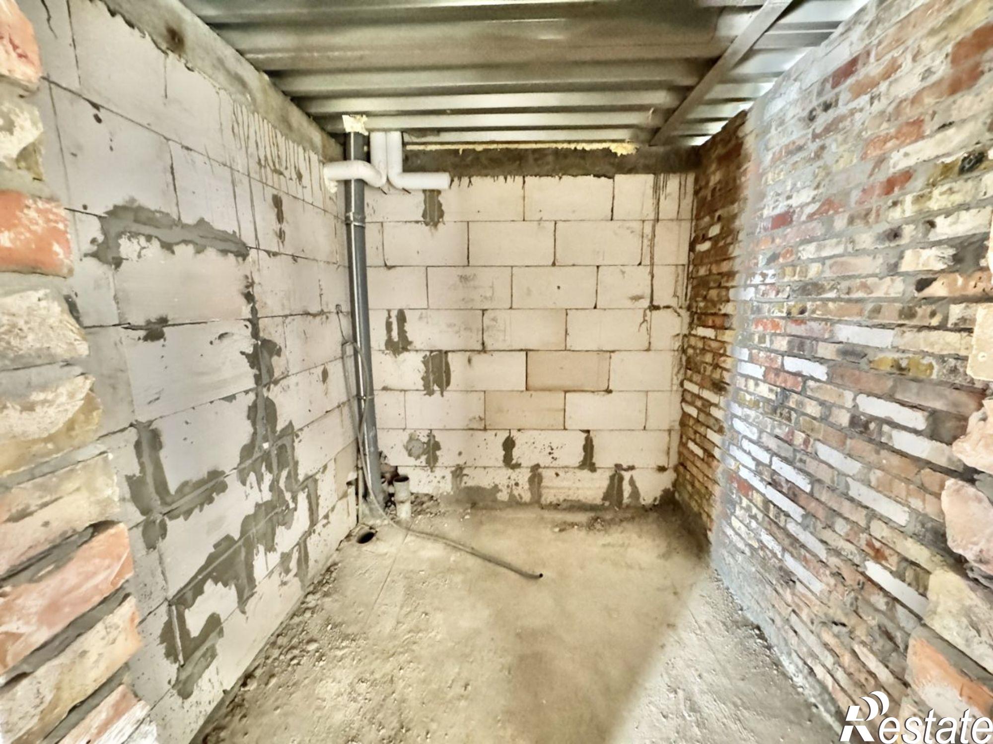 Купить квартиру за 24 440 000 рублей на муниципальный округ Алушта