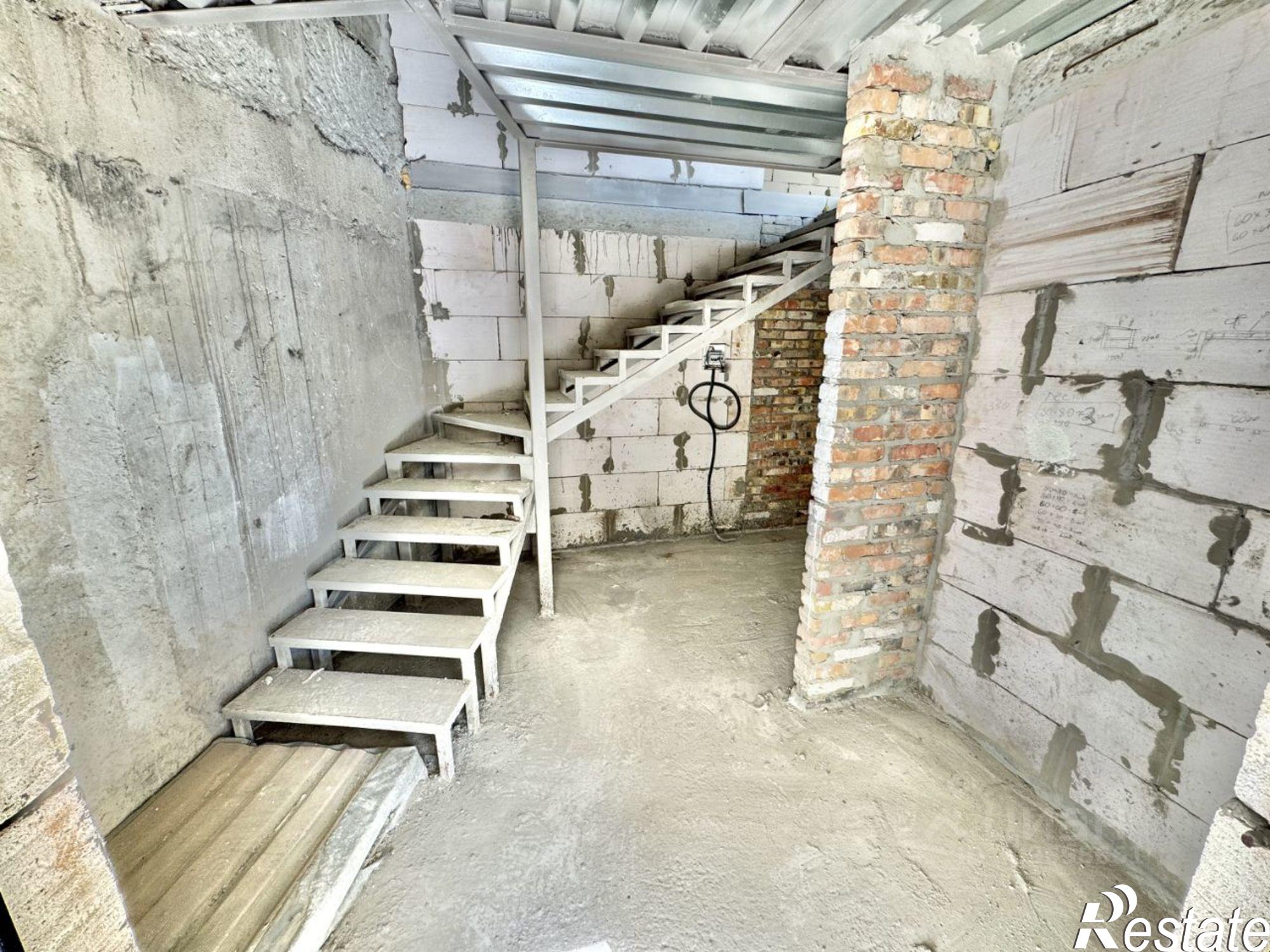 Купить квартиру за 24 440 000 рублей на муниципальный округ Алушта