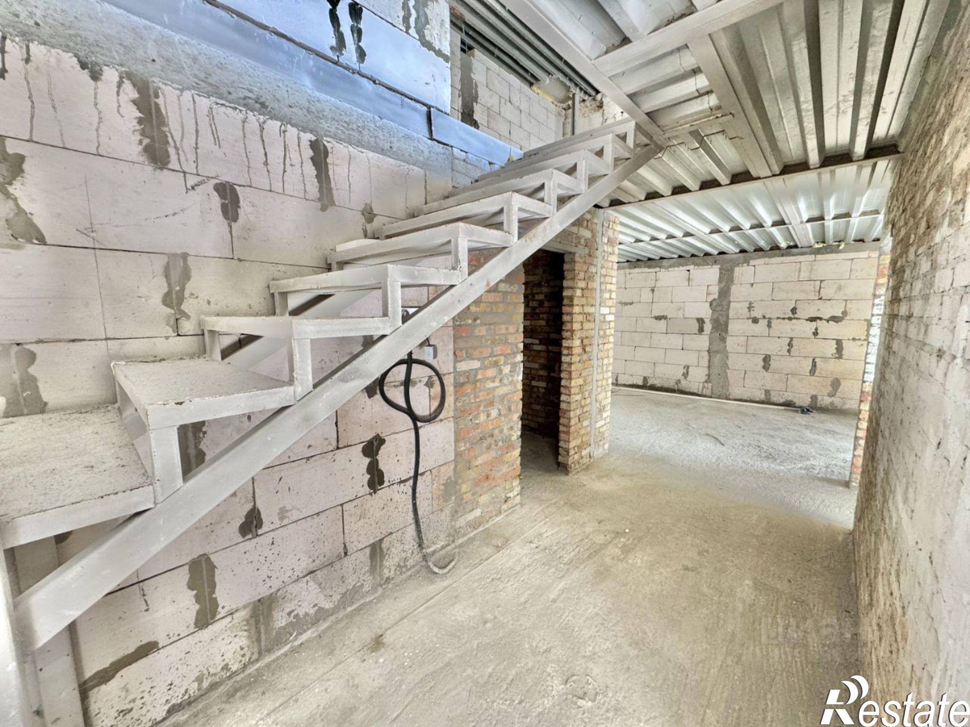 Купить квартиру за 24 440 000 рублей на муниципальный округ Алушта