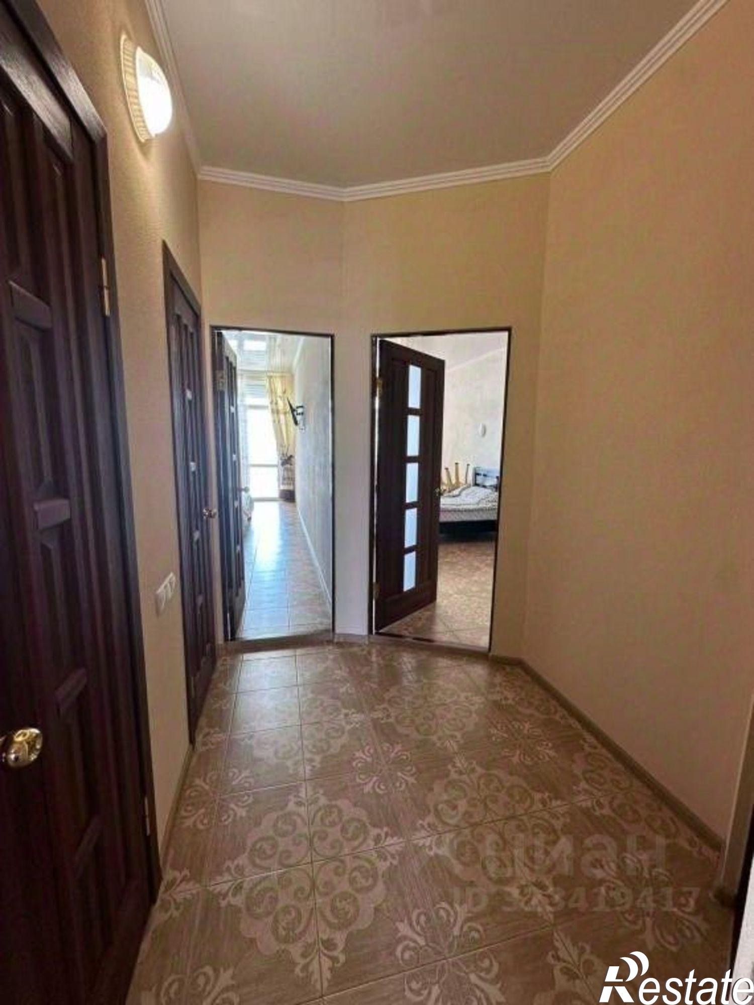 Купить помещение свободного назначения за 146 238 рублей на Керченское шоссе