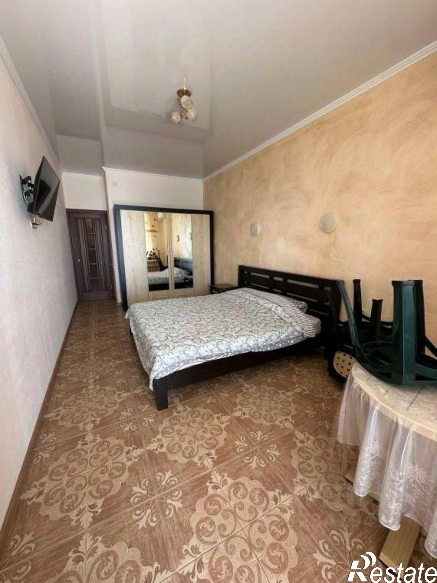 Купить помещение свободного назначения за 146 238 рублей на Керченское шоссе