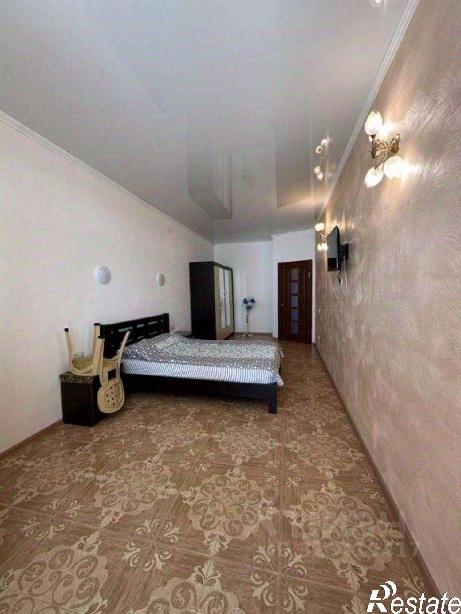 Купить помещение свободного назначения за 146 238 рублей на Керченское шоссе