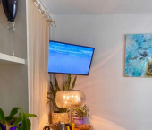 комната 110 кв м ул Верхне-Слободская, 2